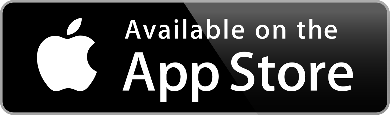 Get iOS App on the App Store